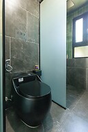 TA Hue Boutique Hotel