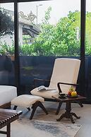 TA Hue Boutique Hotel