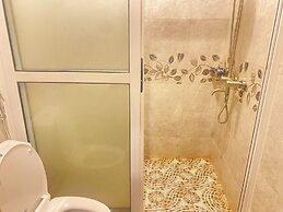 Jinna suites limited