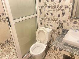 Jinna suites limited