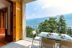 Villa Eugenia suite 2