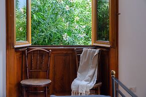 Villa Eugenia suite 2