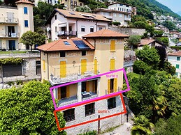 Villa Eugenia suite 2
