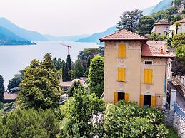 Villa Eugenia suite 2