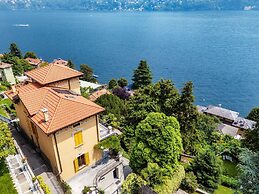 Villa Eugenia suite 2