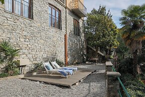 Villa Eugenia suite 2
