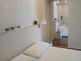 NESEA GUEST ROOMS