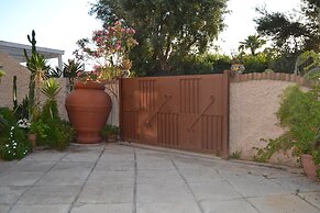 NESEA GUEST ROOMS
