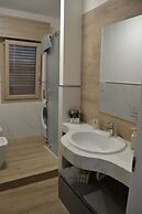 NESEA GUEST ROOMS