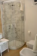 NESEA GUEST ROOMS