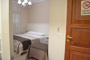 NESEA GUEST ROOMS