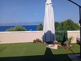 NESEA GUEST ROOMS