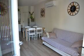 NESEA GUEST ROOMS