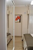 NESEA GUEST ROOMS