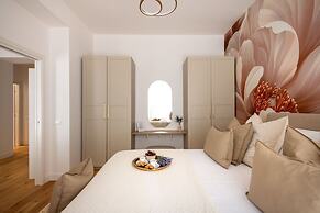 Casa Alba by Wonderful Italy
