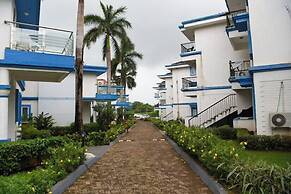 Mariana By the Pool Benaulim