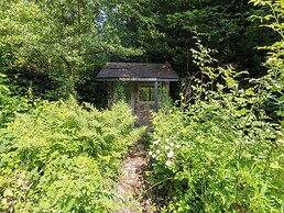 The Old Barn
