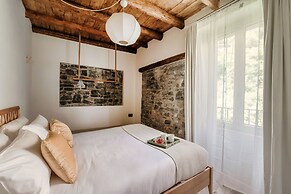 Ama'Ca Dulza
