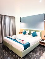 Orchard Bliss Bhopal