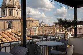 Terrace 34