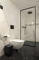Maison 45