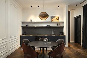 Maison 45