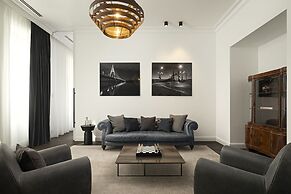 Maison 45