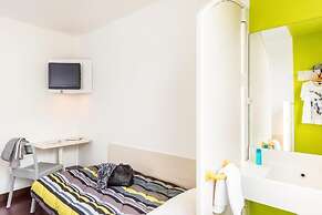 HOTEL TOURS NORD