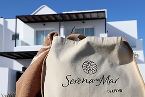Serena del Mar by LIVVO