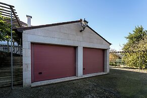 Casas da Memória