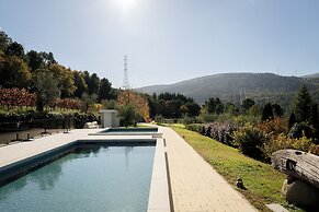 Casas da Memória