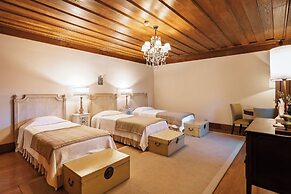 Casas da Memória