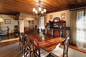 Casas da Memória