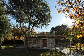 Casas da Memória