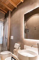 Sogno di Davide Country House