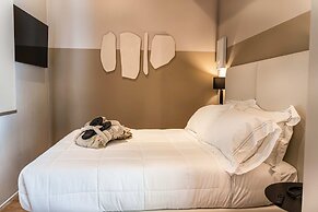 Sogno di Davide Country House