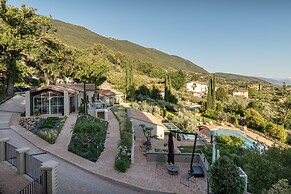 Sogno di Davide Country House