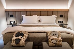 Sogno di Davide Country House