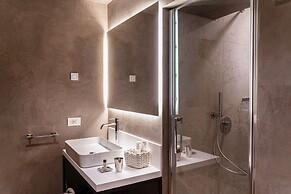 Sogno di Davide Country House