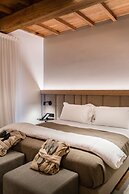 Sogno di Davide Country House