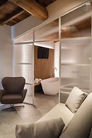Sogno di Davide Country House