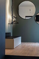 Sogno di Davide Country House