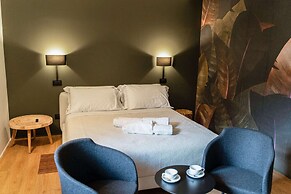 Sogno di Davide Country House