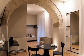 Sogno di Davide Country House