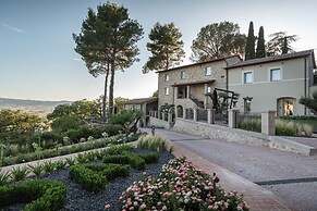 Sogno di Davide Country House