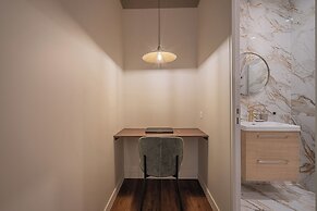 LevloftParis