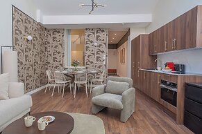 LevloftParis