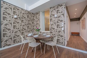 LevloftParis