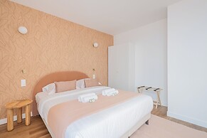 LevloftParis