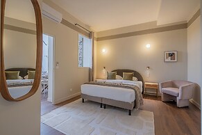 LevloftParis